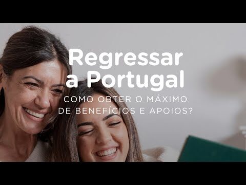 Valor M&aacute;ximo da Reforma em Portugal: Estrat&eacute;gias para Aproveitar ao M&aacute;ximo