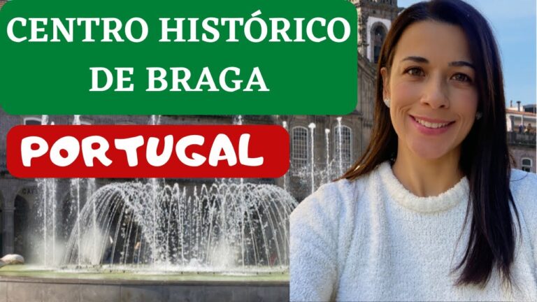 Horário Loja Cidadão Braga: Consulte os Horários de Funcionamento