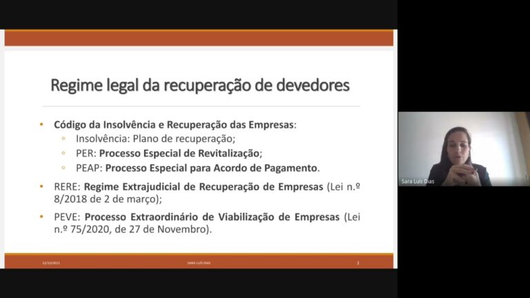 Guia Completo sobre Pesquisa de Insolv&ecirc;ncia
