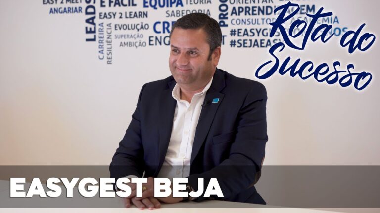 Guia de Finan&ccedil;as para Investir em Im&oacute;veis em Beja
