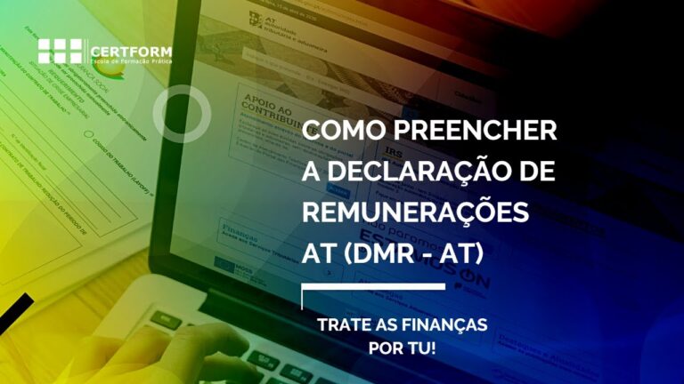 Desvendando os C&oacute;digos DMR: Guia Completo