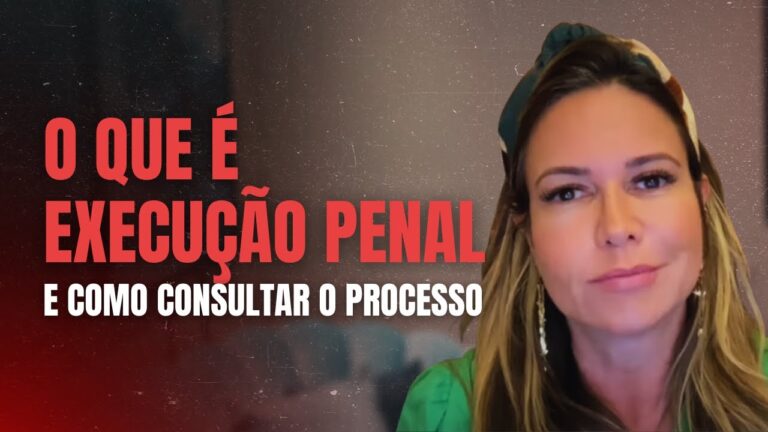 Como Consultar Processo Executivo: Guia R&aacute;pido e Eficiente