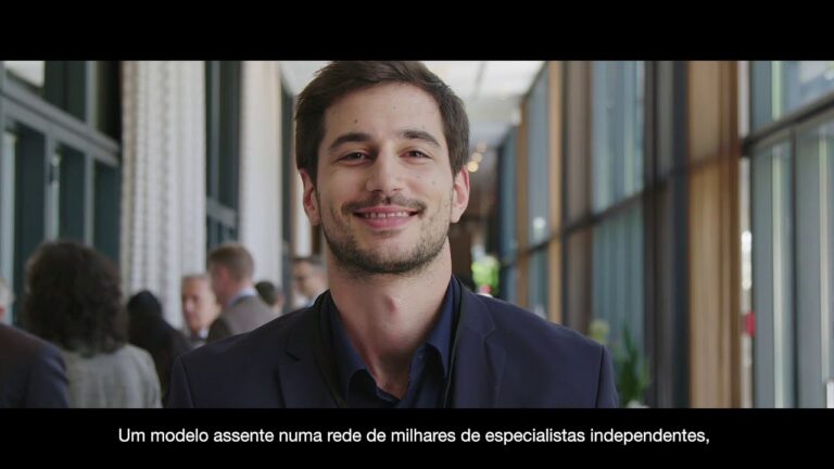 Lar de Idosos Quinta da Lomba: Uma Casa de Repouso em Barreiro