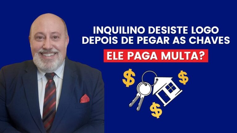 An&aacute;lise da Incid&ecirc;ncia do Contrato de Arrendamento de Quarto