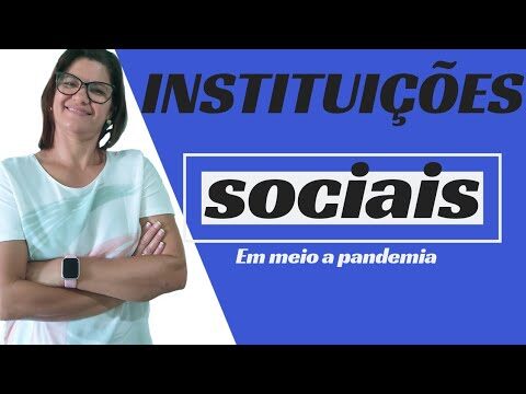 Lista de Institui&ccedil;&otilde;es de Solidariedade Social: Guia Completo