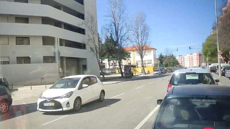 IMT Set&uacute;bal: Acesso Online Simplificado