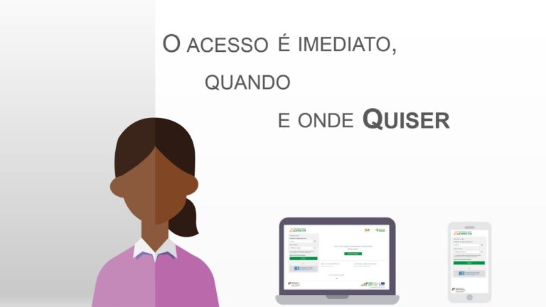 Fazer login no Gmail Computador Ajuda do Gmail