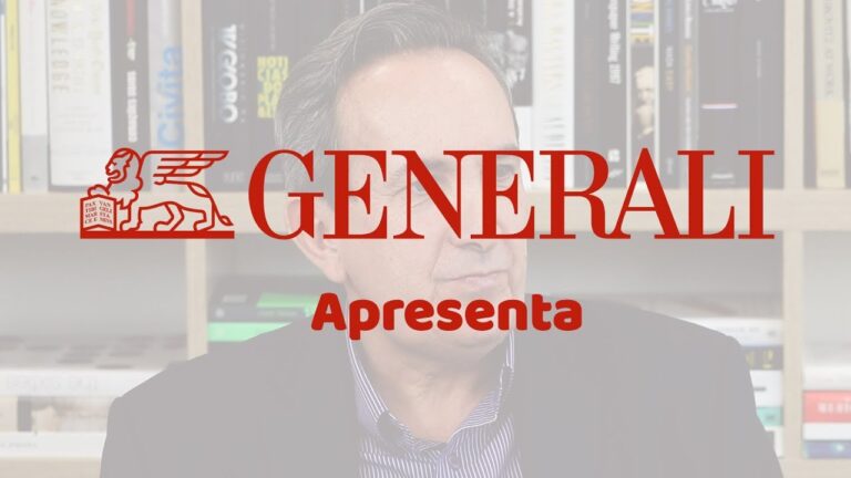 Aquisição de Dívidas Empresariais: Estratégias e Benefícios