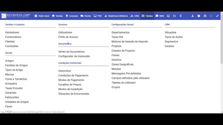 Acrescentar Cae Secund&aacute;rio: Estrat&eacute;gias Eficientes