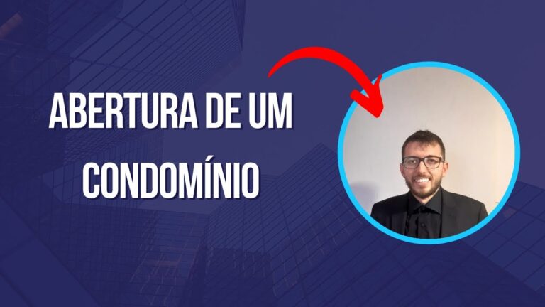 Minutas de Condom&iacute;nio: Guia Pr&aacute;tico e Eficiente