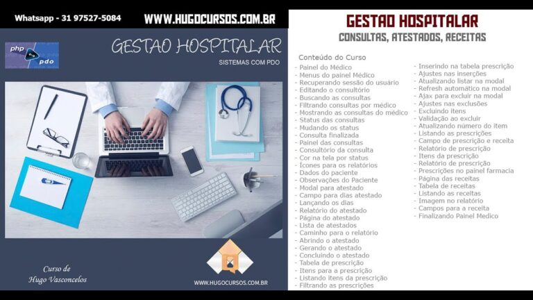 Portal MyGIAF: Acesso Simplificado e Eficiente