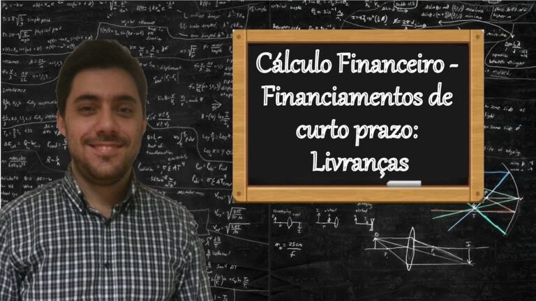 Guia completo sobre livran&ccedil;as banc&aacute;rias