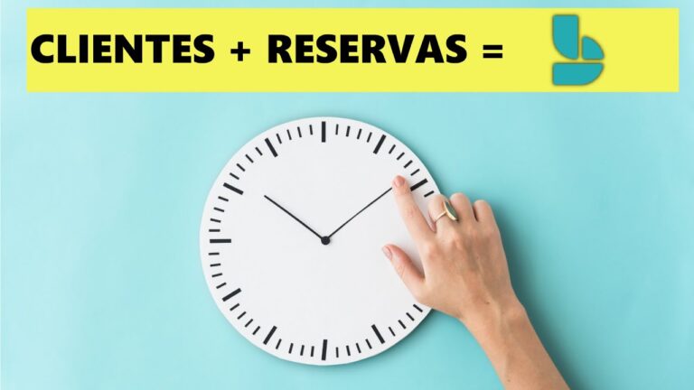 Guia Completo de Apoio ao Cliente Booking