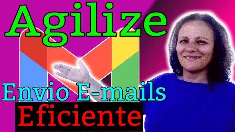 Guia Completo para Mail de Contato: Dicas e Melhores Pr&aacute;ticas