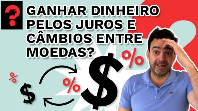 Guia Completo para Otimizar o C&acirc;mbio de Moeda