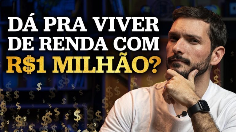 Rendimento Mensal Corrigido: Estrat&eacute;gias para Maximizar Lucros