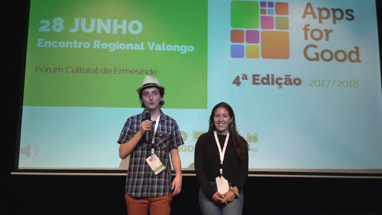 Inovar o Col&eacute;gio Julio Dinis: Estrat&eacute;gias para o Sucesso Escolar