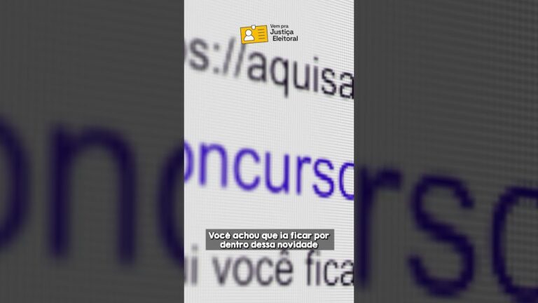 Concurso de Talentos: Destaque-se e Vença na Competição