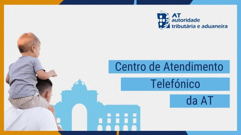 Comparação e Otimização de Desempenho dos Modelos 217, 206 e 707