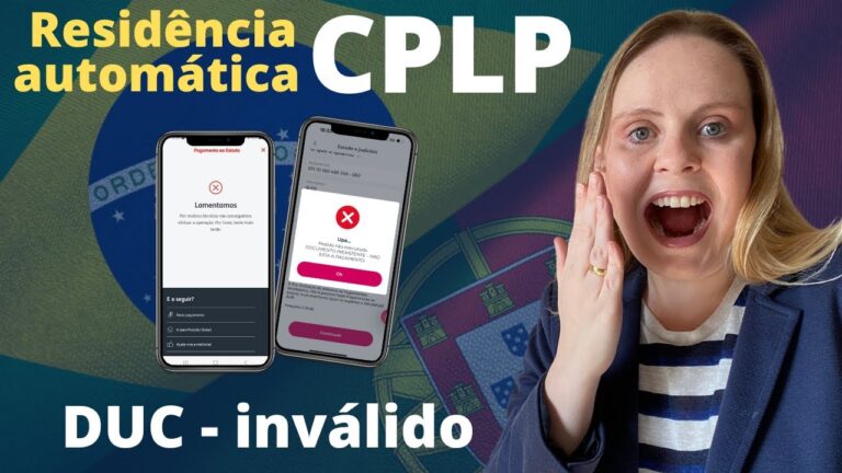 Como Pagar DUC de Forma Eficiente