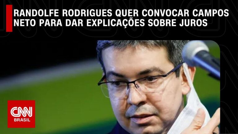 CAE Explicadores: Como Encontrar o Melhor Preparo para o Exame