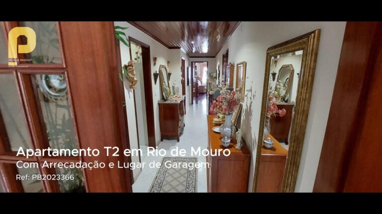 Guia de Finan&ccedil;as para Residentes de Rio de Mouro