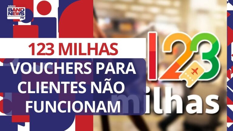 Como usar o iVoucher Maio para economizar nas suas compras online