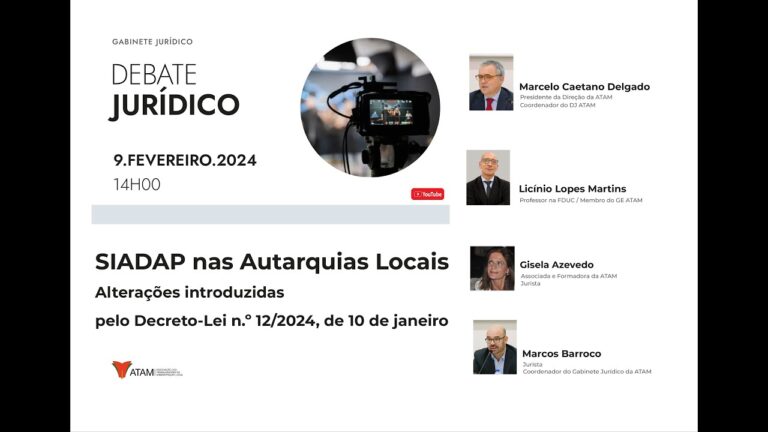 DL 13/2024: Novas diretrizes para o futuro da tecnologia