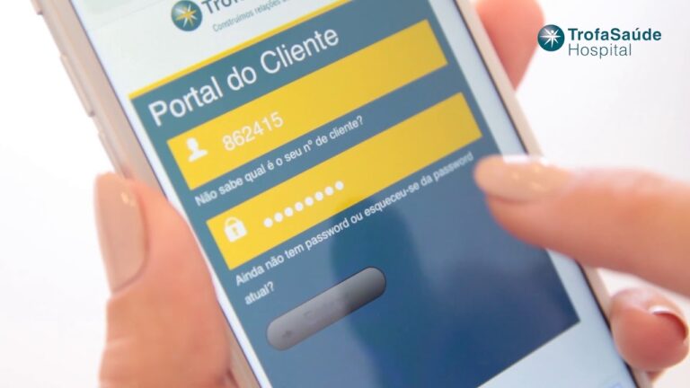 Como Encantar e Fidelizar o Cliente em Trofa: Estrat&eacute;gias Eficazes