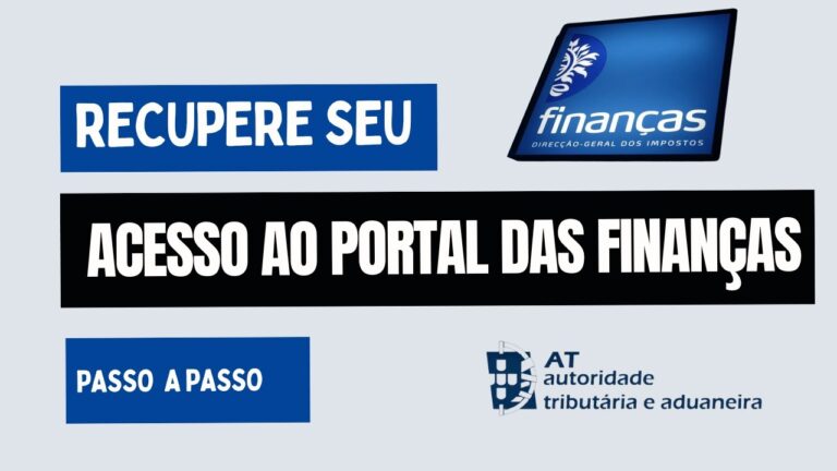 Login Rápido e Fácil com Racius