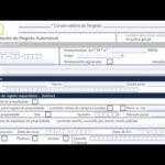 Como Consultar O Registo De Propriedade Autom vel Actualizado Julio 2026 Como Consultar O Registo De Propriedade Autom vel Actualizado Julio 2026